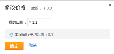 22.png